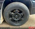 Черный ВАЗ 2113 Самара, объемом двигателя 1.6 л и пробегом 180 тыс. км за 1500 $, фото 4 на Automoto.ua