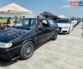 Черный ВАЗ 2113 Самара, объемом двигателя 1.6 л и пробегом 50 тыс. км за 8000 $, фото 25 на Automoto.ua