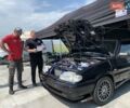 Черный ВАЗ 2113 Самара, объемом двигателя 1.6 л и пробегом 50 тыс. км за 8000 $, фото 7 на Automoto.ua