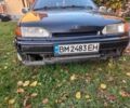 Чорний ВАЗ 2113 Самара, об'ємом двигуна 1.6 л та пробігом 135 тис. км за 1100 $, фото 10 на Automoto.ua