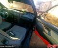 Черный ВАЗ 2113 Самара, объемом двигателя 16 л и пробегом 172 тыс. км за 1200 $, фото 4 на Automoto.ua