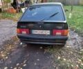 Чорний ВАЗ 2113 Самара, об'ємом двигуна 1.6 л та пробігом 135 тис. км за 1100 $, фото 7 на Automoto.ua