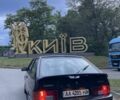 Черный ВАЗ 2113 Самара, объемом двигателя 1.6 л и пробегом 140 тыс. км за 1600 $, фото 1 на Automoto.ua