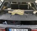 Чорний ВАЗ 2113 Самара, об'ємом двигуна 1.6 л та пробігом 321 тис. км за 2800 $, фото 10 на Automoto.ua