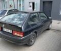 Чорний ВАЗ 2113 Самара, об'ємом двигуна 1.6 л та пробігом 196 тис. км за 1117 $, фото 2 на Automoto.ua