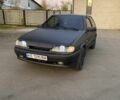 Чорний ВАЗ 2113 Самара, об'ємом двигуна 1.6 л та пробігом 321 тис. км за 2800 $, фото 1 на Automoto.ua