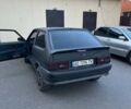 Черный ВАЗ 2113 Самара, объемом двигателя 1.6 л и пробегом 120 тыс. км за 1950 $, фото 3 на Automoto.ua
