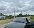 Чорний ВАЗ 2113 Самара, об'ємом двигуна 1.6 л та пробігом 200 тис. км за 1494 $, фото 2 на Automoto.ua