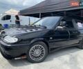 Черный ВАЗ 2113 Самара, объемом двигателя 1.6 л и пробегом 50 тыс. км за 8000 $, фото 24 на Automoto.ua