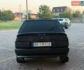 Черный ВАЗ 2113 Самара, объемом двигателя 1.6 л и пробегом 180 тыс. км за 1800 $, фото 6 на Automoto.ua