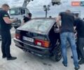Черный ВАЗ 2113 Самара, объемом двигателя 1.6 л и пробегом 50 тыс. км за 8000 $, фото 27 на Automoto.ua