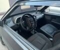Черный ВАЗ 2113 Самара, объемом двигателя 1.6 л и пробегом 120 тыс. км за 1950 $, фото 1 на Automoto.ua