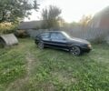 Черный ВАЗ 2113 Самара, объемом двигателя 1.6 л и пробегом 220 тыс. км за 1505 $, фото 2 на Automoto.ua