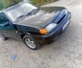 Чорний ВАЗ 2113 Самара, об'ємом двигуна 0 л та пробігом 128 тис. км за 999 $, фото 1 на Automoto.ua