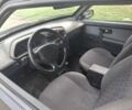 Черный ВАЗ 2113 Самара, объемом двигателя 1.6 л и пробегом 170 тыс. км за 1000 $, фото 8 на Automoto.ua