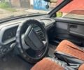 Черный ВАЗ 2113 Самара, объемом двигателя 1.6 л и пробегом 180 тыс. км за 1650 $, фото 7 на Automoto.ua