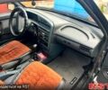 Черный ВАЗ 2113 Самара, объемом двигателя 1.6 л и пробегом 180 тыс. км за 1500 $, фото 5 на Automoto.ua