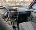 Чорний ВАЗ 2113 Самара, об'ємом двигуна 1.6 л та пробігом 210 тис. км за 1900 $, фото 4 на Automoto.ua