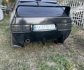 Черный ВАЗ 2113 Самара, объемом двигателя 1.6 л и пробегом 250 тыс. км за 1994 $, фото 4 на Automoto.ua