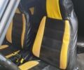 Чорний ВАЗ 2113 Самара, об'ємом двигуна 1.6 л та пробігом 270 тис. км за 2500 $, фото 2 на Automoto.ua