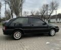 Чорний ВАЗ 2113 Самара, об'ємом двигуна 0 л та пробігом 230 тис. км за 1900 $, фото 3 на Automoto.ua