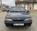 Чорний ВАЗ 2113 Самара, об'ємом двигуна 0 л та пробігом 230 тис. км за 1900 $, фото 1 на Automoto.ua