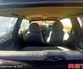Черный ВАЗ 2113 Самара, объемом двигателя 16 л и пробегом 172 тыс. км за 1200 $, фото 3 на Automoto.ua