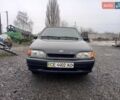 Черный ВАЗ 2113 Самара, объемом двигателя 0 л и пробегом 130 тыс. км за 1550 $, фото 3 на Automoto.ua