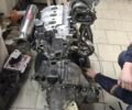 Черный ВАЗ 2113 Самара, объемом двигателя 1.6 л и пробегом 50 тыс. км за 8000 $, фото 22 на Automoto.ua