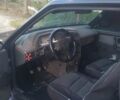 Чорний ВАЗ 2113 Самара, об'ємом двигуна 1.6 л та пробігом 264 тис. км за 1500 $, фото 1 на Automoto.ua
