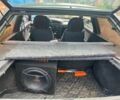 Черный ВАЗ 2113 Самара, объемом двигателя 1.6 л и пробегом 180 тыс. км за 1650 $, фото 5 на Automoto.ua