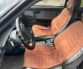 Черный ВАЗ 2113 Самара, объемом двигателя 1.6 л и пробегом 180 тыс. км за 1650 $, фото 8 на Automoto.ua