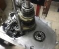 Черный ВАЗ 2113 Самара, объемом двигателя 1.6 л и пробегом 50 тыс. км за 8000 $, фото 16 на Automoto.ua