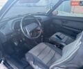 Чорний ВАЗ 2113 Самара, об'ємом двигуна 1.6 л та пробігом 180 тис. км за 2100 $, фото 11 на Automoto.ua