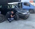 Черный ВАЗ 2113 Самара, объемом двигателя 1.6 л и пробегом 50 тыс. км за 8000 $, фото 26 на Automoto.ua
