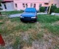 Черный ВАЗ 2113 Самара, объемом двигателя 1.6 л и пробегом 300 тыс. км за 2000 $, фото 1 на Automoto.ua
