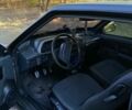 Черный ВАЗ 2113 Самара, объемом двигателя 1.6 л и пробегом 340 тыс. км за 1800 $, фото 9 на Automoto.ua
