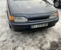 Чорний ВАЗ 2113 Самара, об'ємом двигуна 1.6 л та пробігом 150 тис. км за 2000 $, фото 1 на Automoto.ua