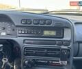 Черный ВАЗ 2113 Самара, объемом двигателя 1.6 л и пробегом 120 тыс. км за 2200 $, фото 3 на Automoto.ua