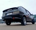 Черный ВАЗ 2113 Самара, объемом двигателя 1.6 л и пробегом 86 тыс. км за 3450 $, фото 3 на Automoto.ua
