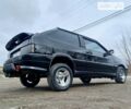 Черный ВАЗ 2113 Самара, объемом двигателя 1.6 л и пробегом 86 тыс. км за 3450 $, фото 21 на Automoto.ua
