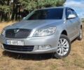Черный ВАЗ 2113 Самара, объемом двигателя 1.6 л и пробегом 100 тыс. км за 1906 $, фото 1 на Automoto.ua