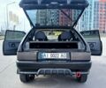 Чорний ВАЗ 2113 Самара, об'ємом двигуна 1.6 л та пробігом 86 тис. км за 3450 $, фото 2 на Automoto.ua