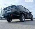 Черный ВАЗ 2113 Самара, объемом двигателя 1.6 л и пробегом 86 тыс. км за 3450 $, фото 11 на Automoto.ua