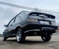 Чорний ВАЗ 2113 Самара, об'ємом двигуна 1.6 л та пробігом 86 тис. км за 3450 $, фото 22 на Automoto.ua