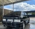 Черный ВАЗ 2113 Самара, объемом двигателя 1.6 л и пробегом 266 тыс. км за 2100 $, фото 3 на Automoto.ua