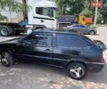 Черный ВАЗ 2113 Самара, объемом двигателя 1.6 л и пробегом 109 тыс. км за 2200 $, фото 2 на Automoto.ua