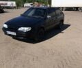 Чорний ВАЗ 2113 Самара, об'ємом двигуна 1.6 л та пробігом 240 тис. км за 1250 $, фото 1 на Automoto.ua