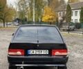 ВАЗ 2113 Самара 2011 в Умани на Automoto.ua Черный ВАЗ 2113 Самара, объемом двигателя 1.6 л и пробегом 200 тыс. км за 2000 $, фото 7 на Automoto.ua