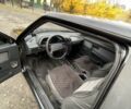 ВАЗ 2113 Самара 2011 в Умани на Automoto.ua Черный ВАЗ 2113 Самара, объемом двигателя 1.6 л и пробегом 200 тыс. км за 2000 $, фото 10 на Automoto.ua